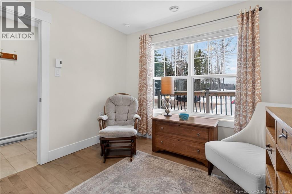 410 Glengrove Road, Moncton, New Brunswick  E1A 8C8 - Photo 4 - NB133049