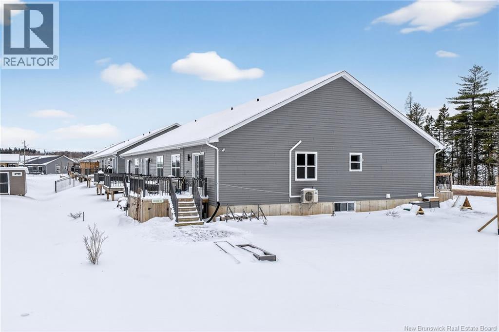 410 Glengrove Road, Moncton, New Brunswick  E1A 8C8 - Photo 43 - NB133049