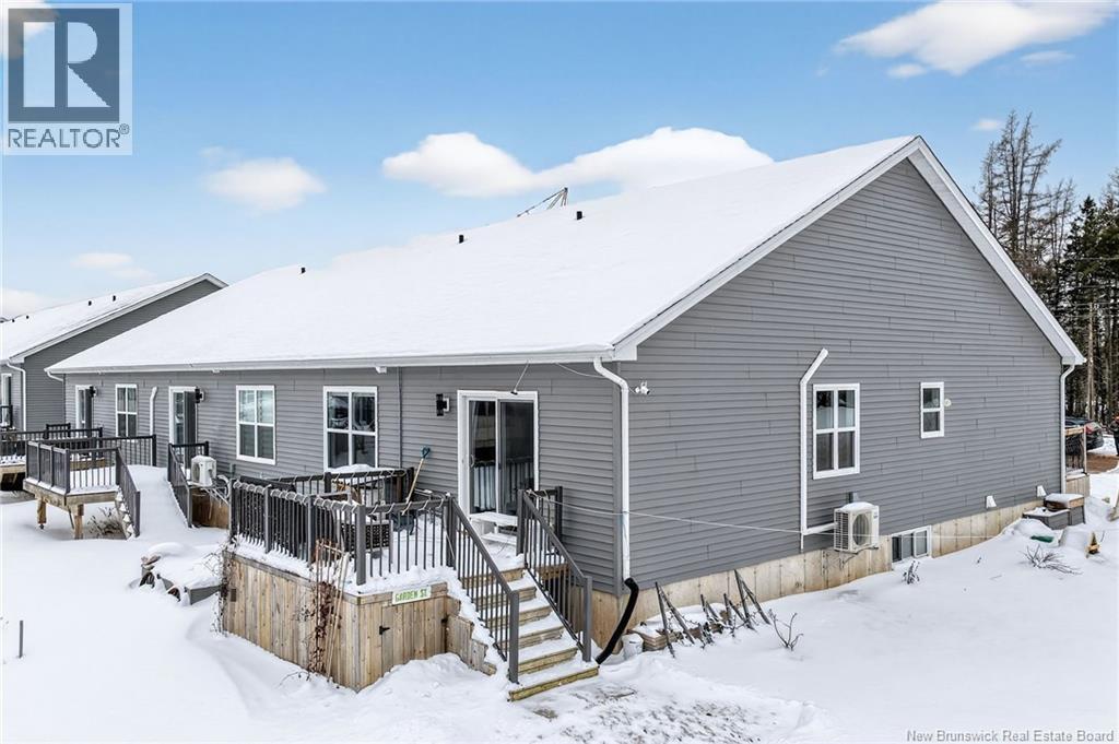 410 Glengrove Road, Moncton, New Brunswick  E1A 8C8 - Photo 44 - NB133049