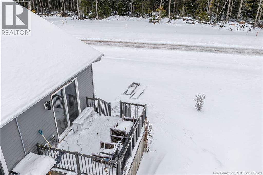 410 Glengrove Road, Moncton, New Brunswick  E1A 8C8 - Photo 45 - NB133049