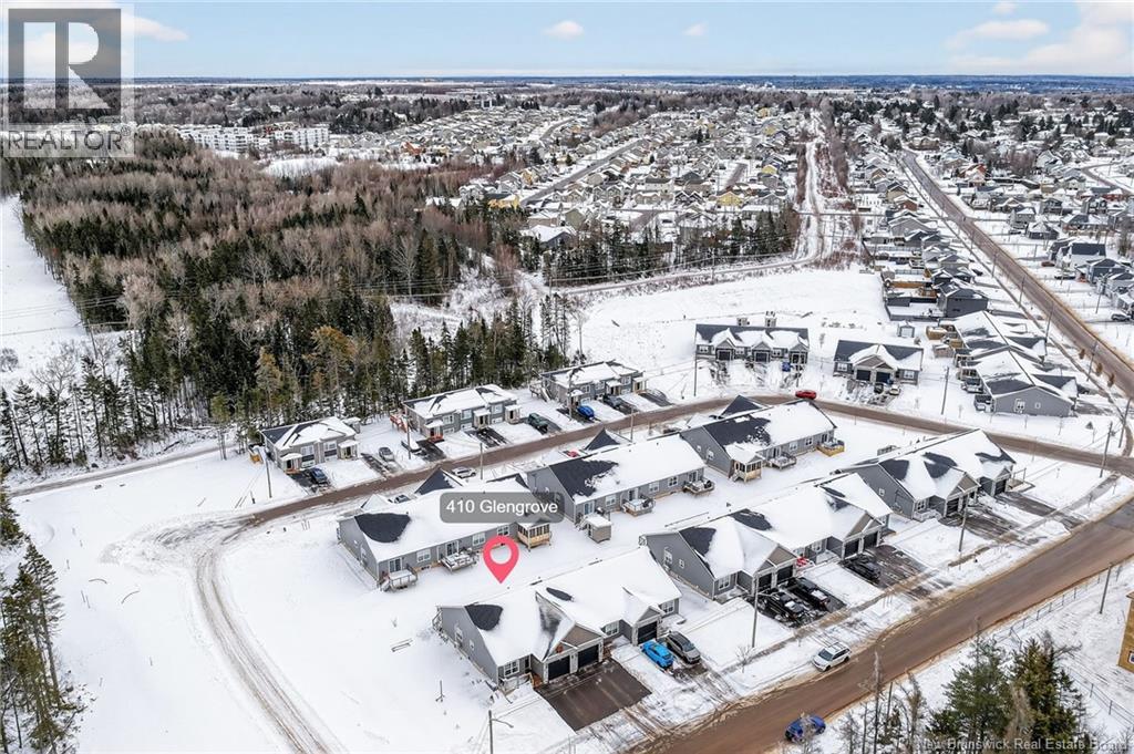 410 Glengrove Road, Moncton, New Brunswick  E1A 8C8 - Photo 46 - NB133049