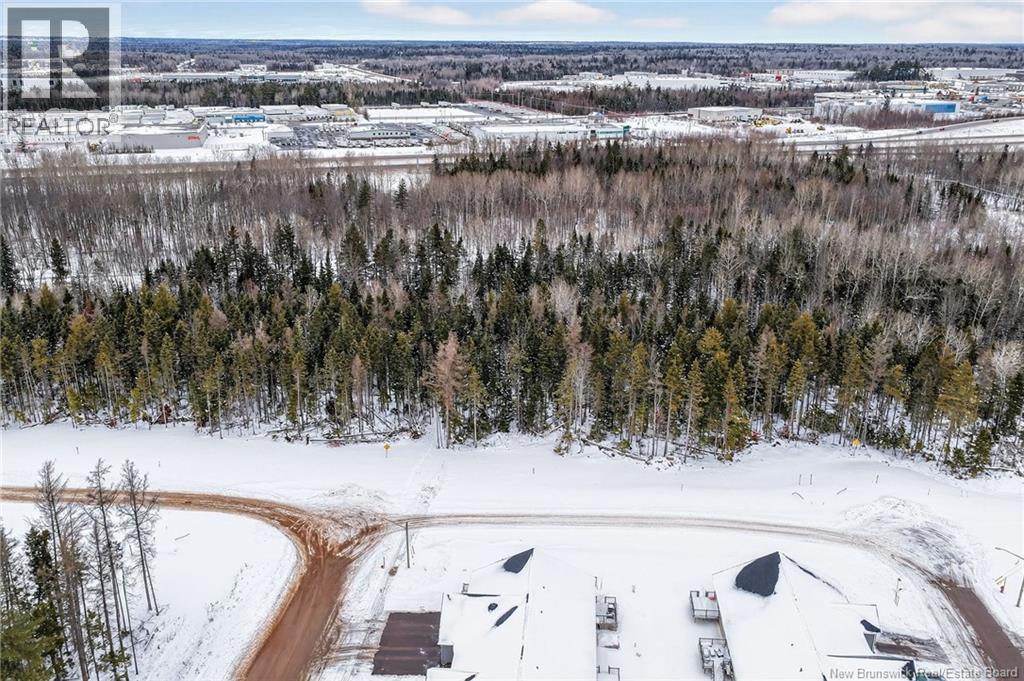 410 Glengrove Road, Moncton, New Brunswick  E1A 8C8 - Photo 47 - NB133049