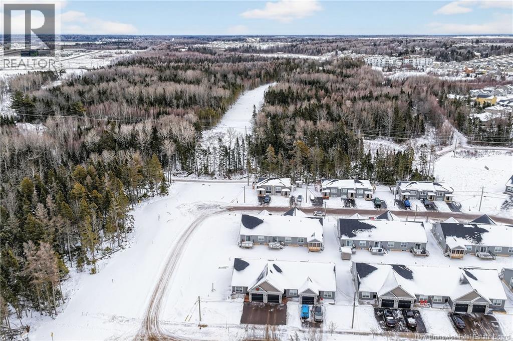 410 Glengrove Road, Moncton, New Brunswick  E1A 8C8 - Photo 48 - NB133049