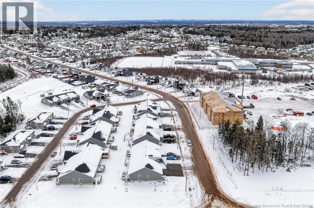 410 Glengrove Road, Moncton, New Brunswick  E1A 8C8 - Photo 49 - NB133049