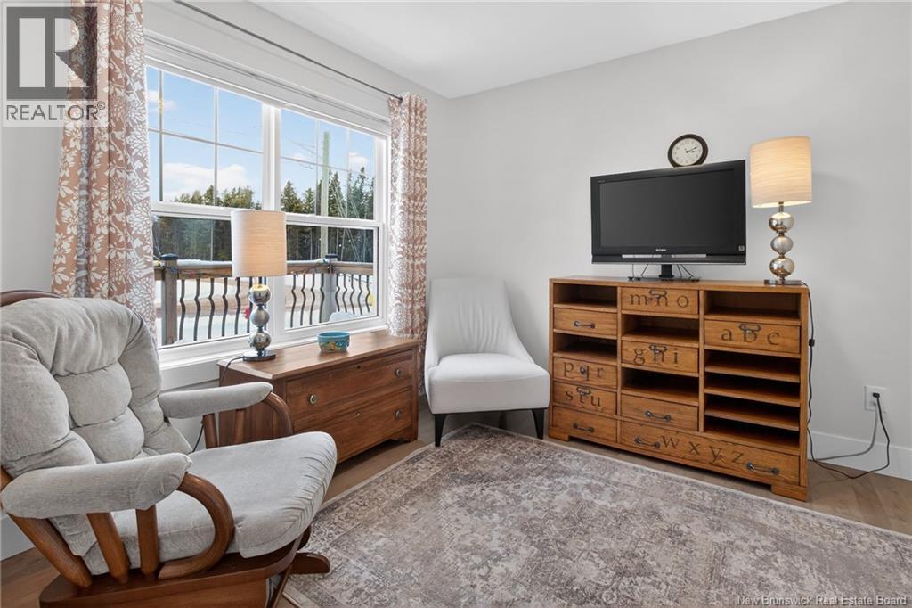 410 Glengrove Road, Moncton, New Brunswick  E1A 8C8 - Photo 5 - NB133049