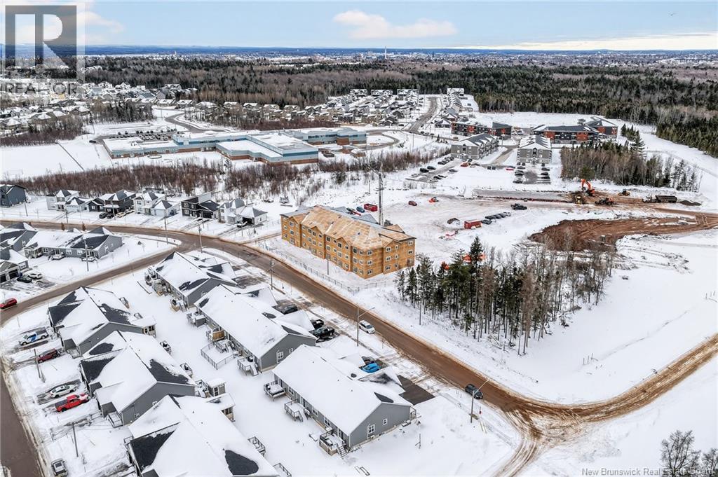 410 Glengrove Road, Moncton, New Brunswick  E1A 8C8 - Photo 50 - NB133049