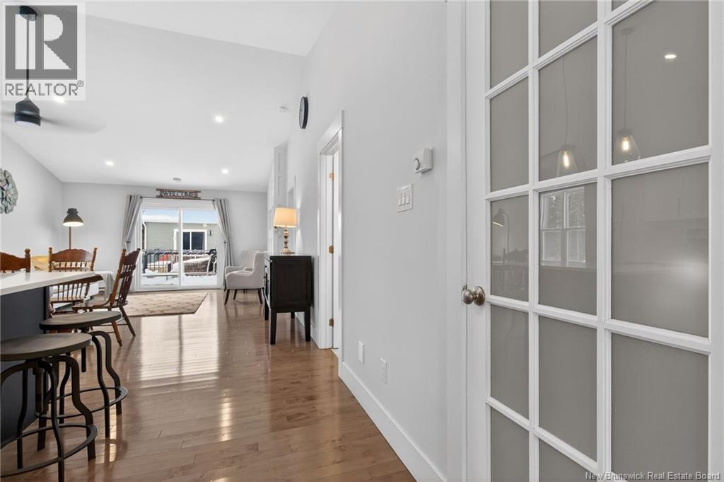 410 Glengrove Road, Moncton, New Brunswick  E1A 8C8 - Photo 7 - NB133049
