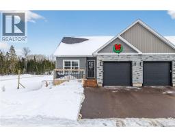 410 Glengrove Road, moncton, New Brunswick