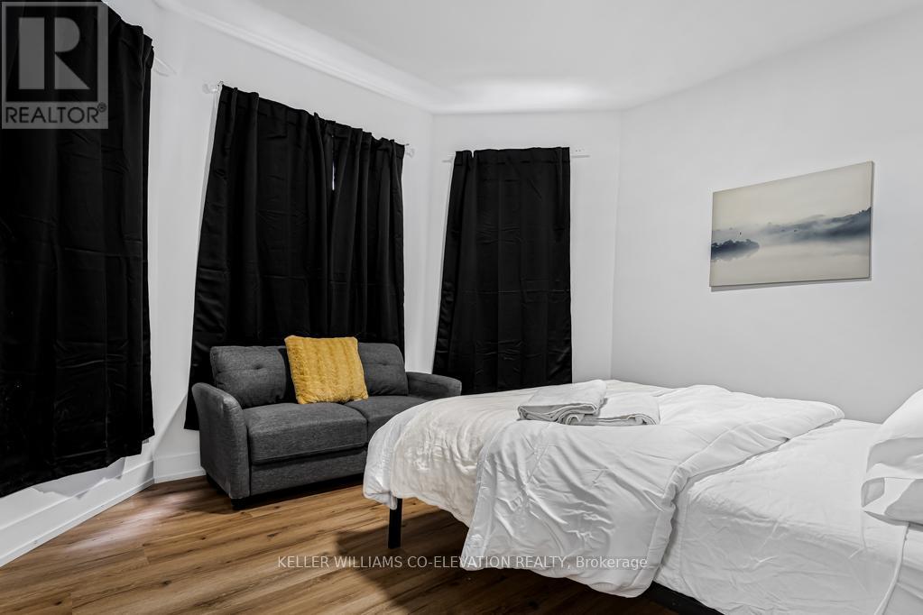 8 - 610 King Street E, Hamilton, Ontario  L8N 1E2 - Photo 11 - X12662376