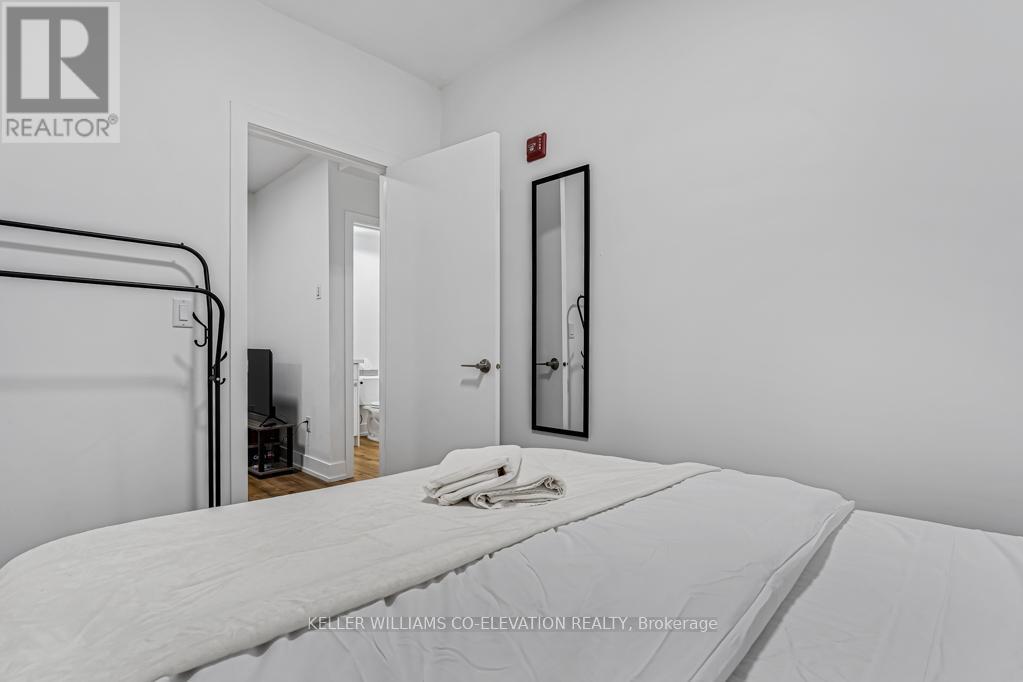 8 - 610 King Street E, Hamilton, Ontario  L8N 1E2 - Photo 10 - X12662376