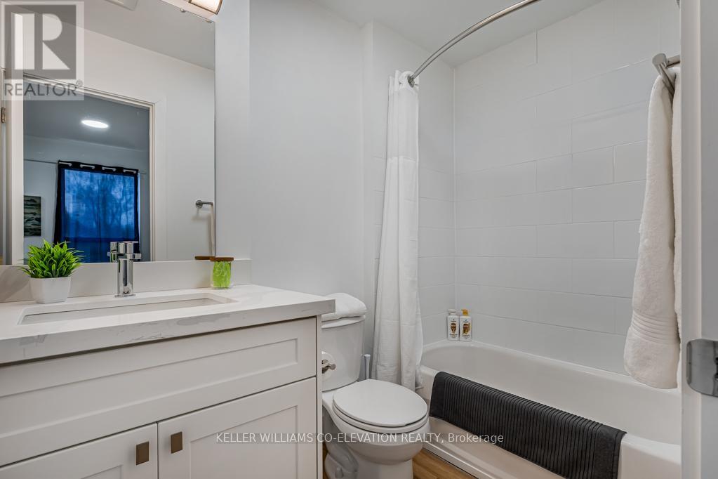 10 - 610 King Street E, Hamilton, Ontario  L8N 1E2 - Photo 15 - X12662386