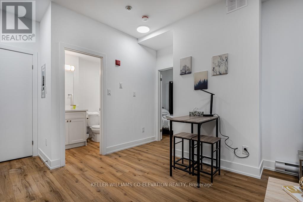 10 - 610 King Street E, Hamilton, Ontario  L8N 1E2 - Photo 11 - X12662386