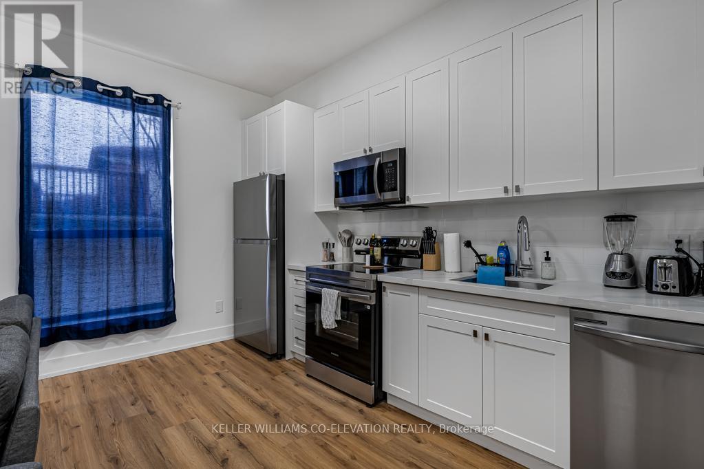 10 - 610 King Street E, Hamilton, Ontario  L8N 1E2 - Photo 5 - X12662386