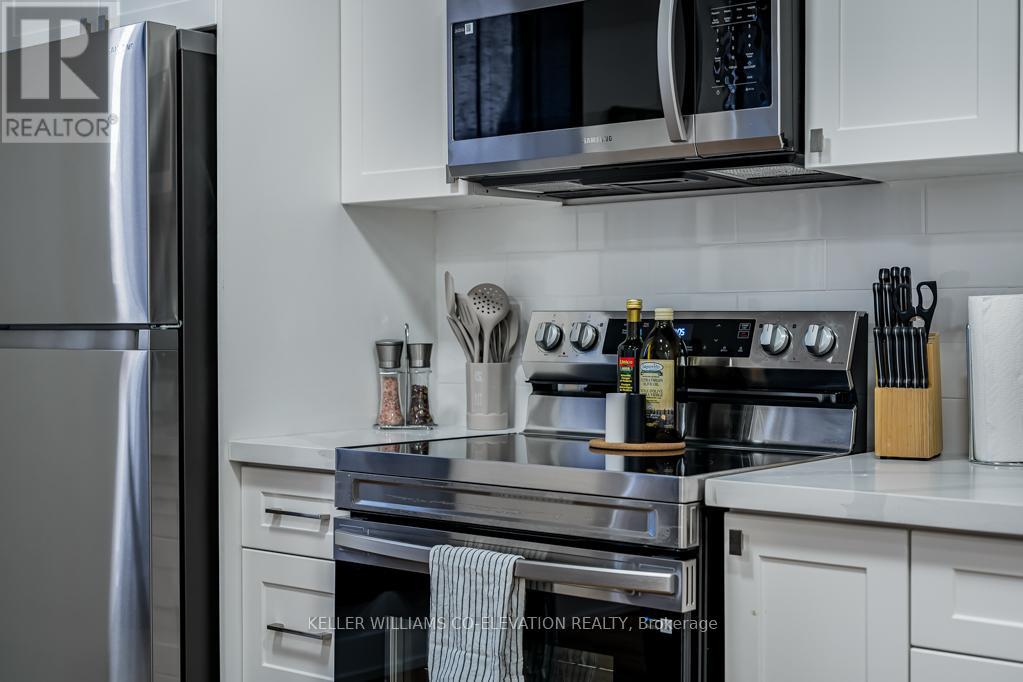 10 - 610 King Street E, Hamilton, Ontario  L8N 1E2 - Photo 7 - X12662386