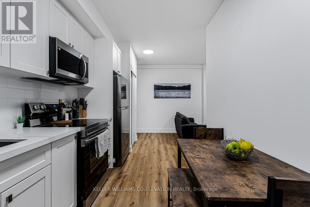 8 - 610 King Street E, Hamilton, Ontario  L8N 1E2 - Photo 8 - X12662376