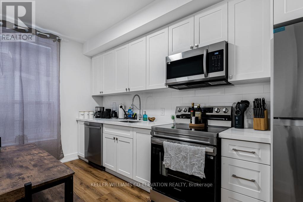 8 - 610 King Street E, Hamilton, Ontario  L8N 1E2 - Photo 6 - X12662376