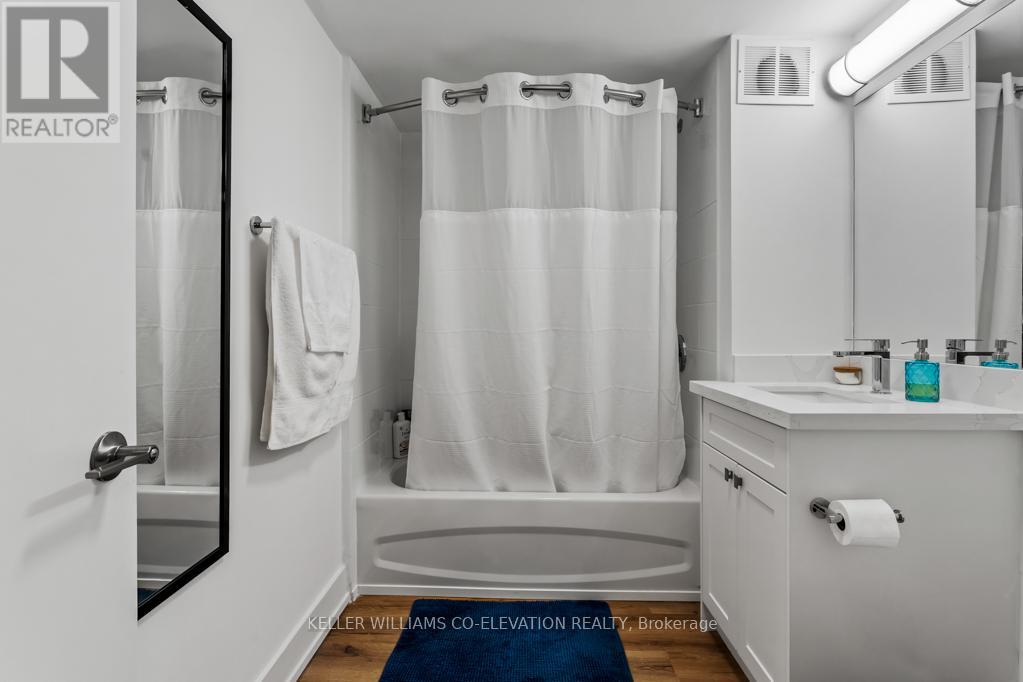 14 - 610 King Street E, Hamilton, Ontario  L8N 1E2 - Photo 10 - X12662390