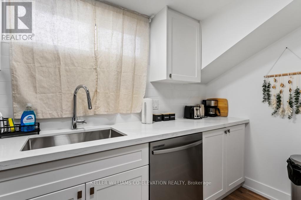 14 - 610 King Street E, Hamilton, Ontario  L8N 1E2 - Photo 5 - X12662390