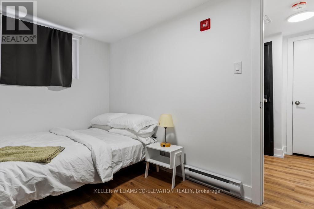 14 - 610 King Street E, Hamilton, Ontario  L8N 1E2 - Photo 7 - X12662390