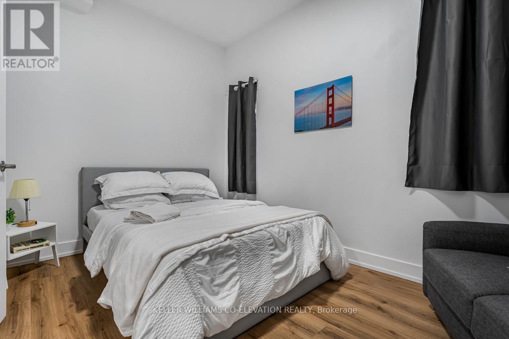 10 - 610 King Street E, Hamilton, Ontario  L8N 1E2 - Photo 12 - X12662386