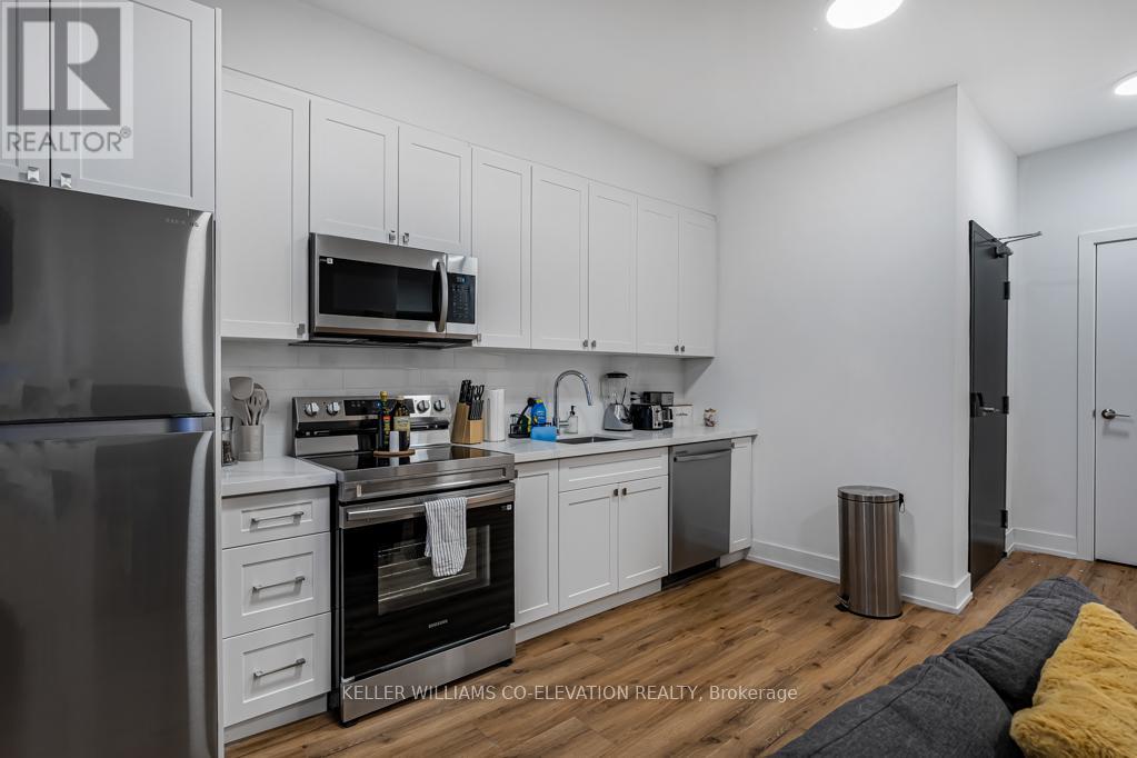 10 - 610 King Street E, Hamilton, Ontario  L8N 1E2 - Photo 6 - X12662386