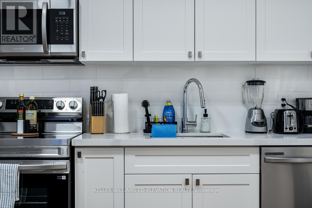 10 - 610 King Street E, Hamilton, Ontario  L8N 1E2 - Photo 8 - X12662386