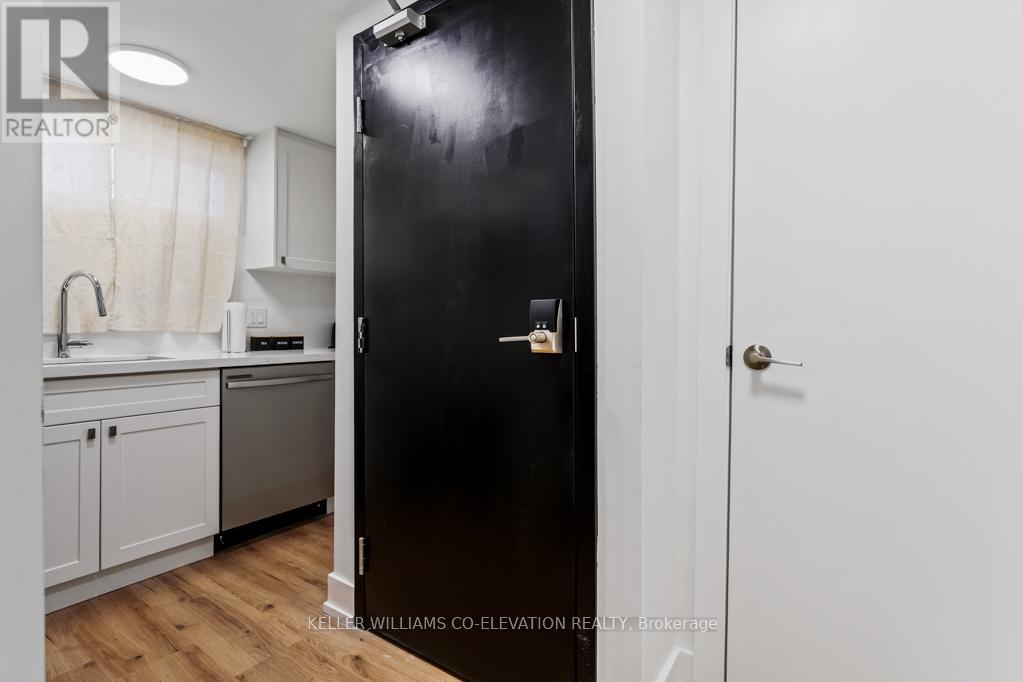 14 - 610 King Street E, Hamilton, Ontario  L8N 1E2 - Photo 2 - X12662390