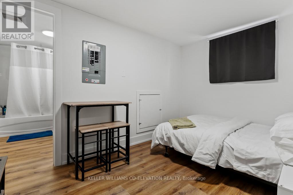 14 - 610 King Street E, Hamilton, Ontario  L8N 1E2 - Photo 8 - X12662390