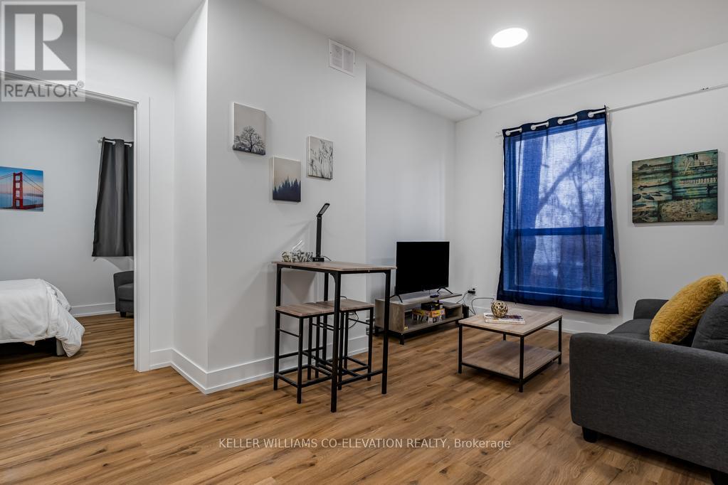 10 - 610 King Street E, Hamilton, Ontario  L8N 1E2 - Photo 3 - X12662386