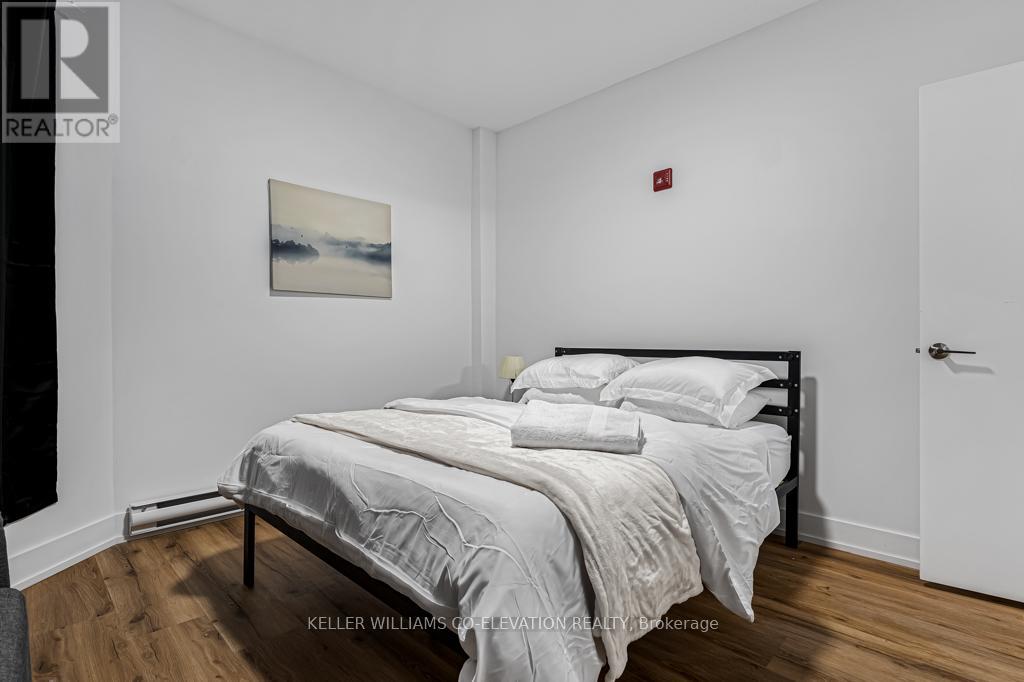 8 - 610 King Street E, Hamilton, Ontario  L8N 1E2 - Photo 12 - X12662376