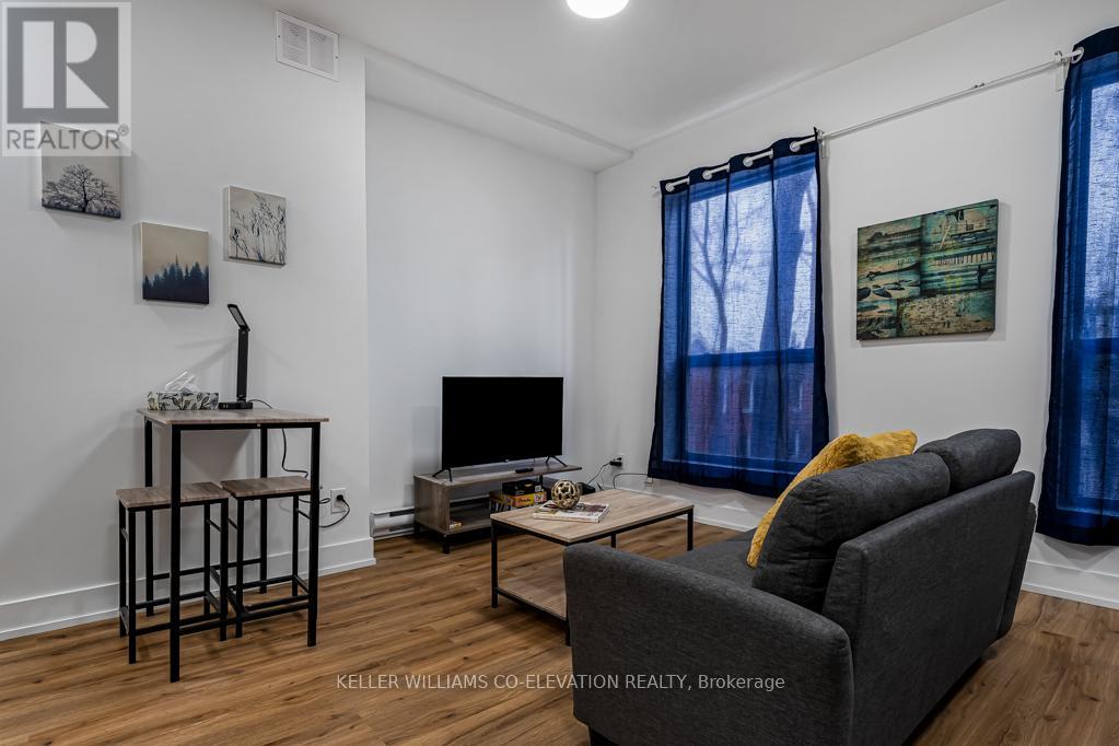 10 - 610 King Street E, Hamilton, Ontario  L8N 1E2 - Photo 4 - X12662386