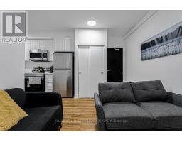 8 - 610 KING STREET E, Hamilton, Ontario