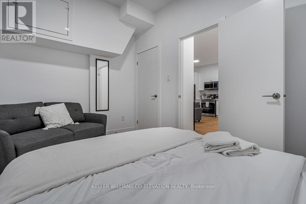 10 - 610 King Street E, Hamilton, Ontario  L8N 1E2 - Photo 14 - X12662386