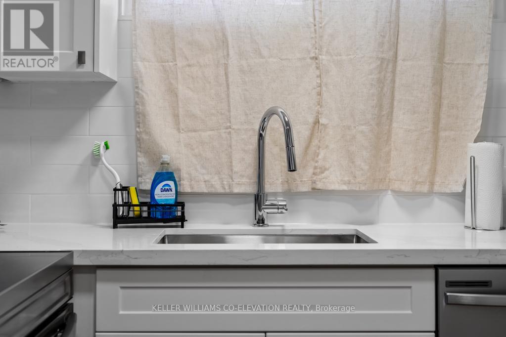 14 - 610 King Street E, Hamilton, Ontario  L8N 1E2 - Photo 4 - X12662390