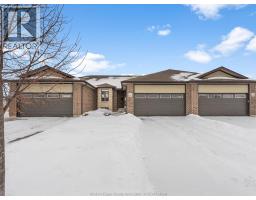 468 OLD COLONY TRAIL, Amherstburg, Ontario