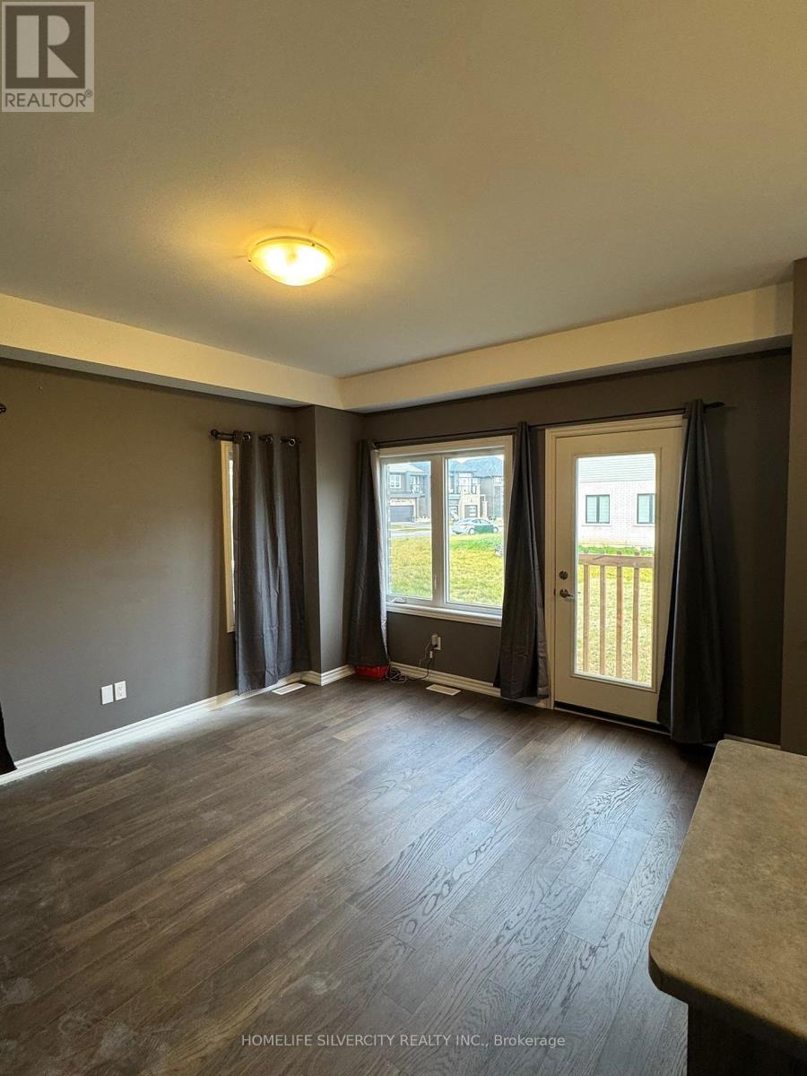 25 Mclaughlin Street, Welland, Ontario  L3B 0J9 - Photo 5 - X12753402