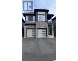 25 MCLAUGHLIN STREET, Welland, Ontario