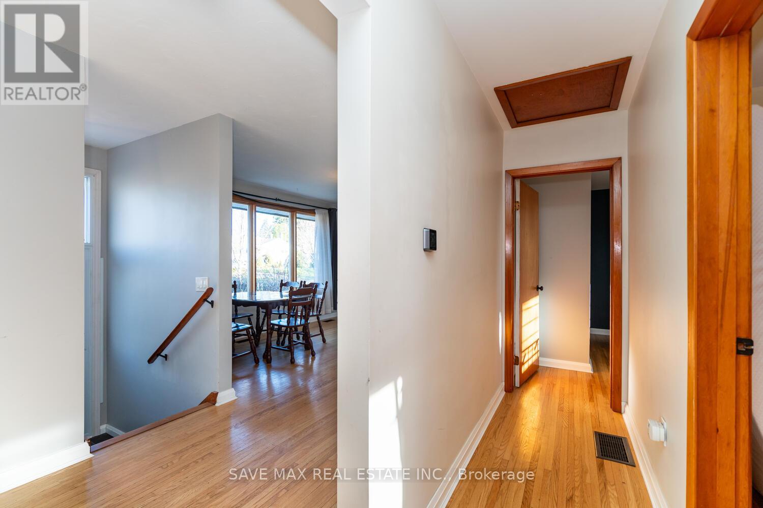 1163 Algonquin Boulevard, Peterborough, Ontario  K9H 6N1 - Photo 13 - X12753416