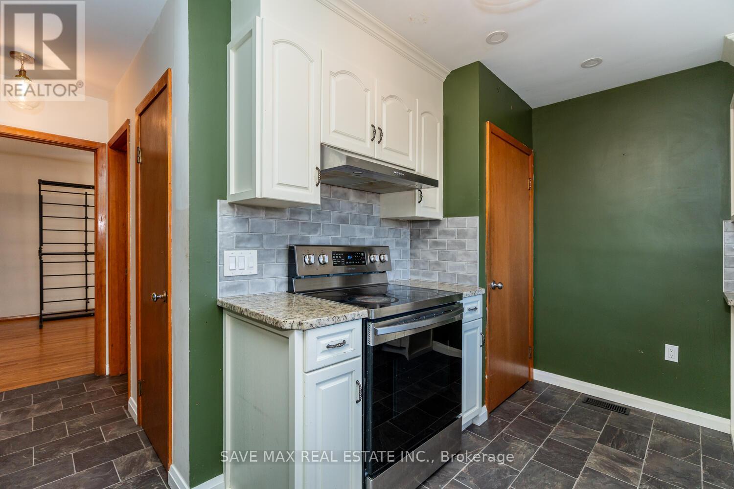 1163 Algonquin Boulevard, Peterborough, Ontario  K9H 6N1 - Photo 16 - X12753416