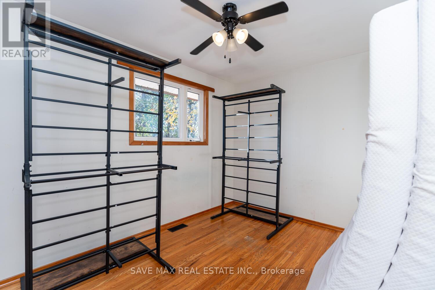 1163 Algonquin Boulevard, Peterborough, Ontario  K9H 6N1 - Photo 19 - X12753416