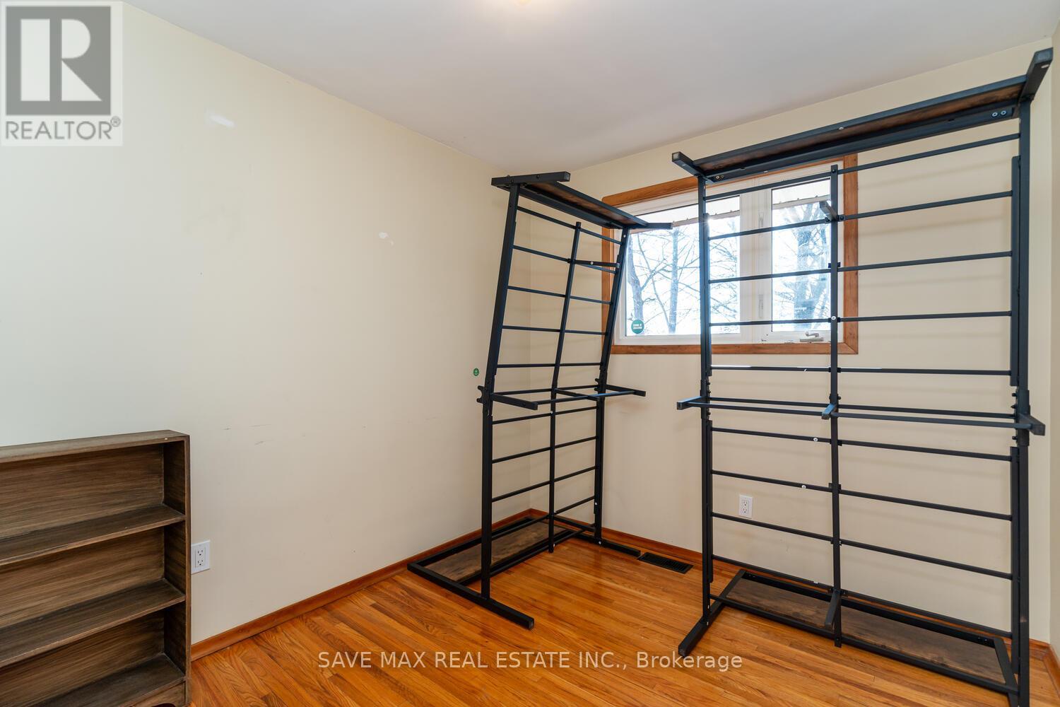 1163 Algonquin Boulevard, Peterborough, Ontario  K9H 6N1 - Photo 26 - X12753416