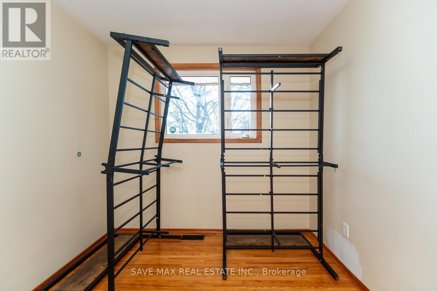 1163 Algonquin Boulevard, Peterborough, Ontario  K9H 6N1 - Photo 27 - X12753416