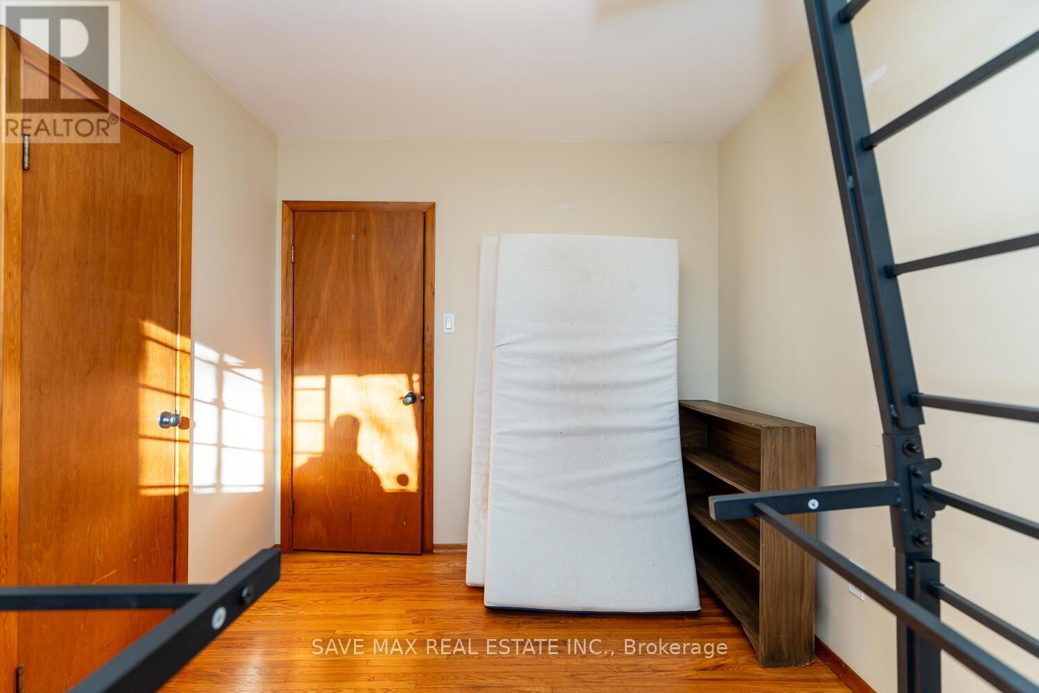 1163 Algonquin Boulevard, Peterborough, Ontario  K9H 6N1 - Photo 28 - X12753416