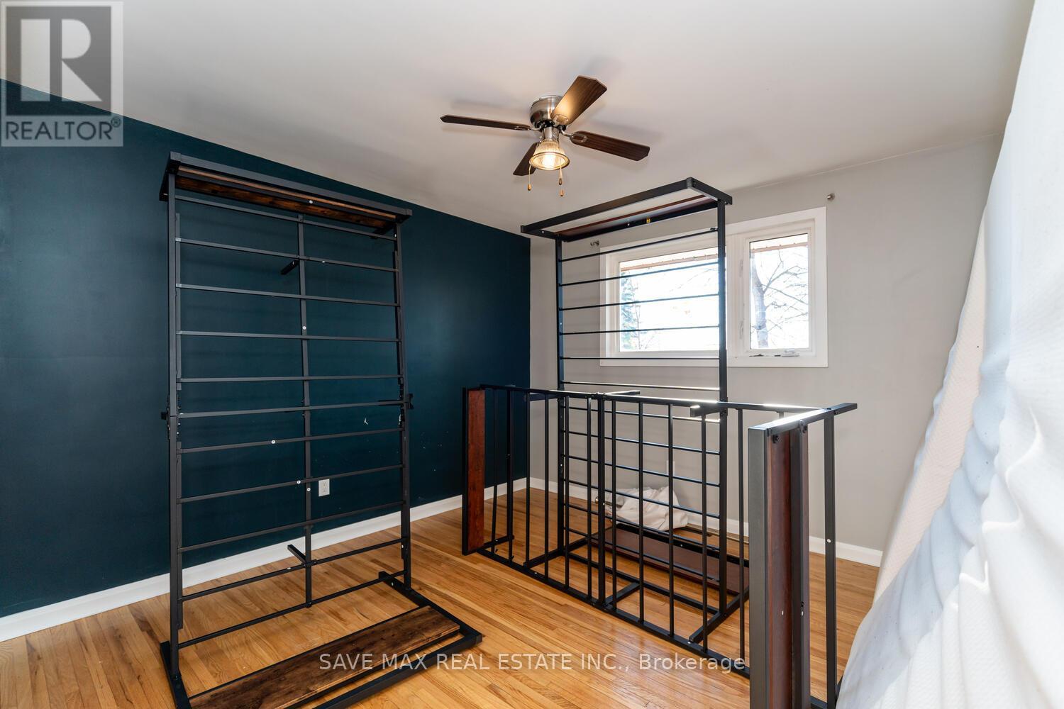 1163 Algonquin Boulevard, Peterborough, Ontario  K9H 6N1 - Photo 29 - X12753416