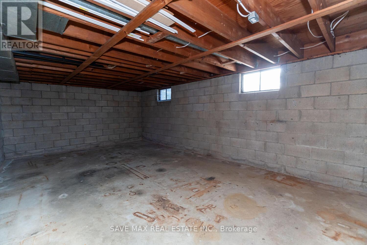 1163 Algonquin Boulevard, Peterborough, Ontario  K9H 6N1 - Photo 34 - X12753416