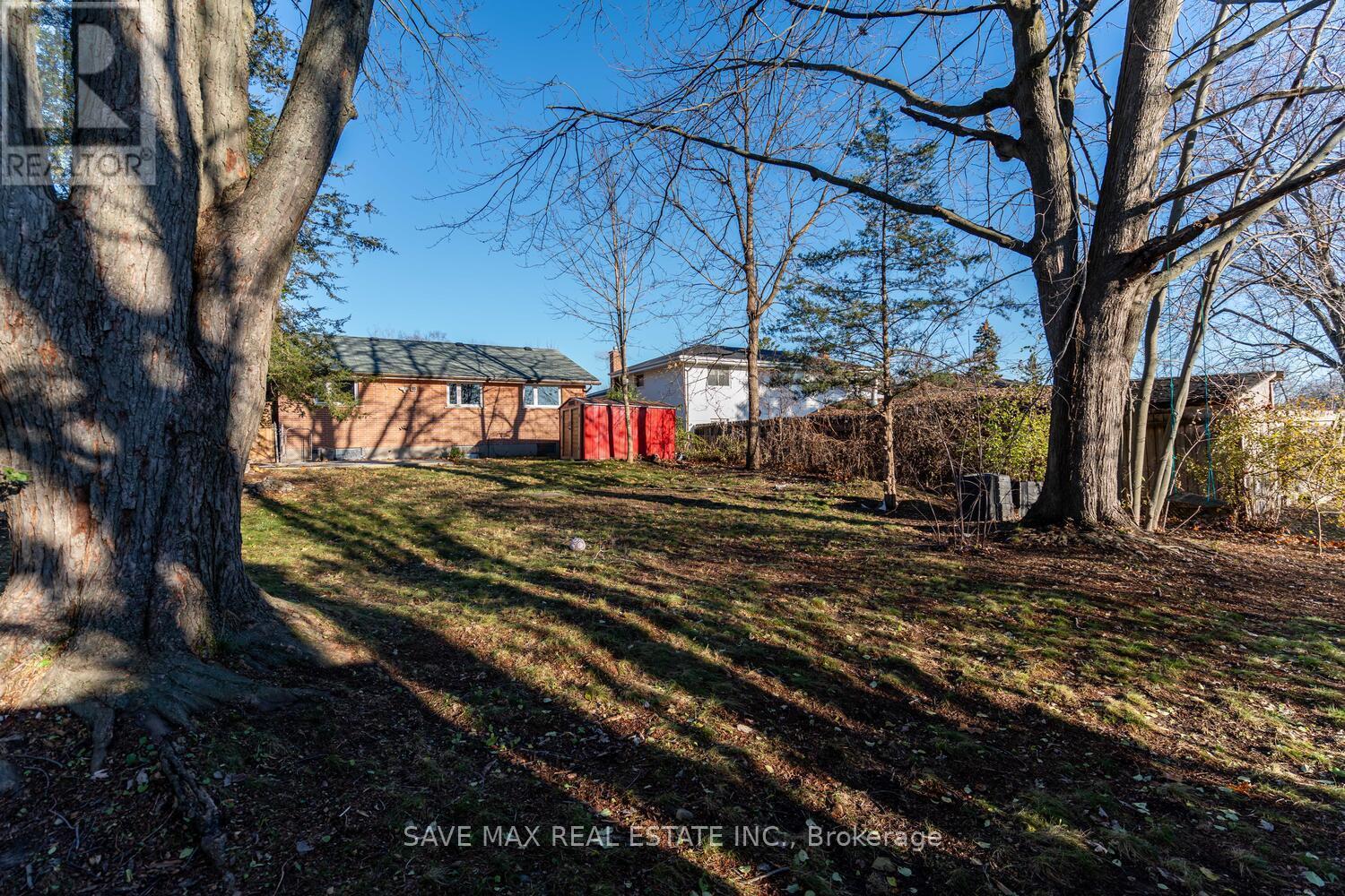 1163 Algonquin Boulevard, Peterborough, Ontario  K9H 6N1 - Photo 40 - X12753416