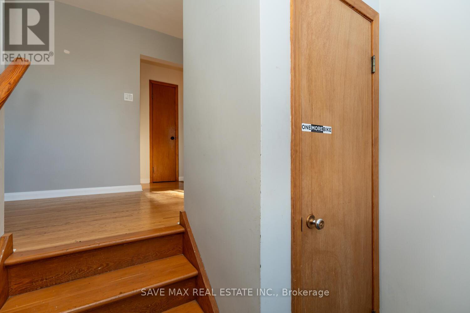 1163 Algonquin Boulevard, Peterborough, Ontario  K9H 6N1 - Photo 7 - X12753416