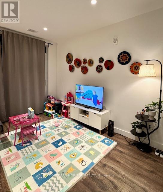 1708 - 15 Glebe Street, Cambridge, Ontario  N1S 0C3 - Photo 15 - X12753426