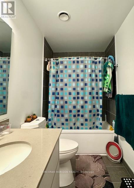 1708 - 15 Glebe Street, Cambridge, Ontario  N1S 0C3 - Photo 16 - X12753426