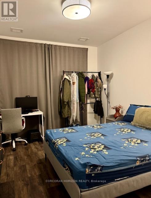 1708 - 15 Glebe Street, Cambridge, Ontario  N1S 0C3 - Photo 17 - X12753426